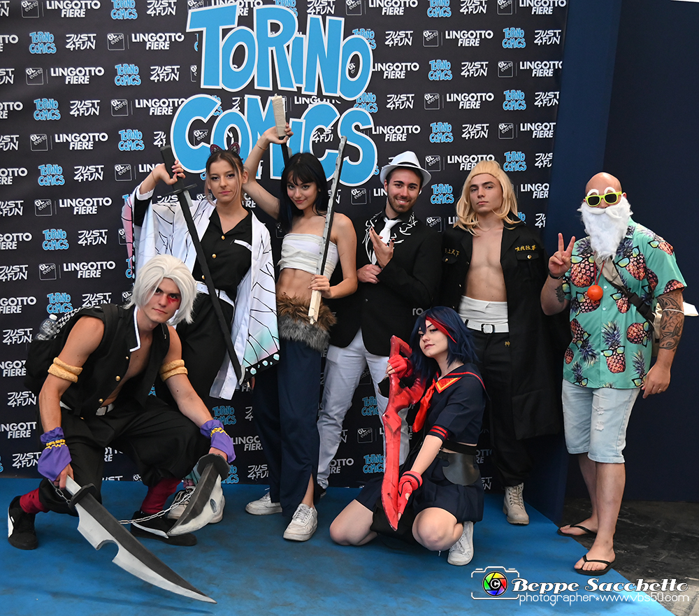 VBS_1431 - Torino Comics 2022 - 10 Giugno 2022.jpg